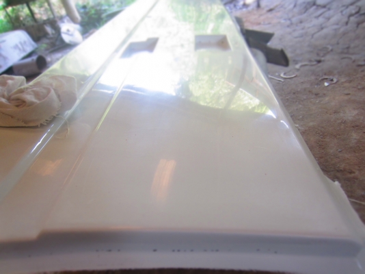 ขาย หมวกลู่ลมไฟเบอร์และ สเกิร์ตข้าง VOLVO FM-FL และ SCANIA R500 อะไหล่ ขาย หมวกลู่ลมไฟเบอร์และ สเกิร์ตข้าง VOLVO FM-FL และ SCANIA R500 อะไหล่