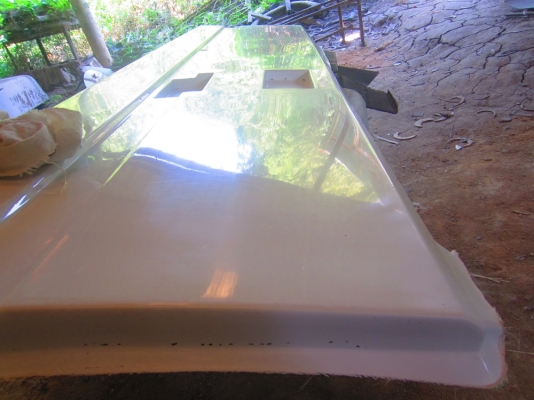 ขาย หมวกลู่ลมไฟเบอร์และ สเกิร์ตข้าง VOLVO FM-FL และ SCANIA R500 อะไหล่ ขาย หมวกลู่ลมไฟเบอร์และ สเกิร์ตข้าง VOLVO FM-FL และ SCANIA R500 อะไหล่