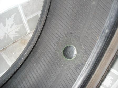 ยาง บริจสโตน 205-55-16 สวยๆ  1 ชุดปี10 3 เส้น 11 1 เส้น ดอกแน่่น