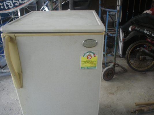 เหมาร้านข้าวหมกไก่มา  แถวสะพานใหม่  สภาพใช้ได้  ขายเหมา