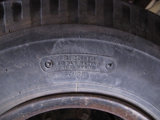 รถบรรทุก 6 ล้อดั๊มพ์ ยี่ห้อ MITSUBISHI จดทะเบียนเมื่อวันที่ 21 กุมภาพันธ์ 2546