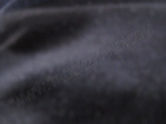 รถบรรทุก 6 ล้อดั๊มพ์ ยี่ห้อ MITSUBISHI จดทะเบียนเมื่อวันที่ 21 กุมภาพันธ์ 2546