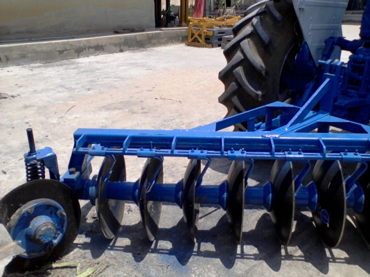 รถไถ FORD T3 เพลาเดียว บุรีรัมย์ โทร 085-2087950 รถไถ FORD T3 เพลาเดียว บุรีรัมย์ โทร 085-2087950