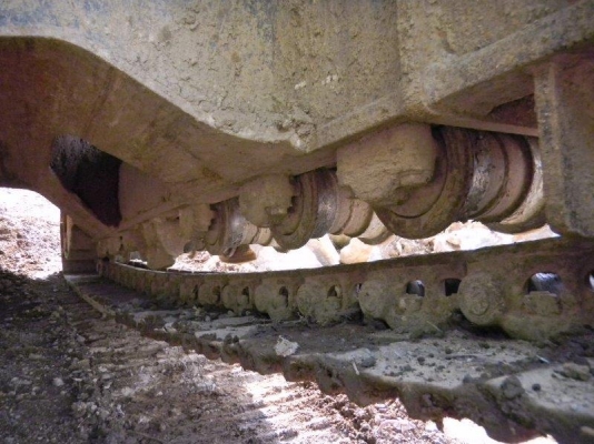 รถขุด KOBELCO  SK200-6 YN07 ปี2000 รถนอกนำเข้า จะถึงไทยแล้วครับ รถสวย สั่งจองก่อนได้ มานะ 085-9049669