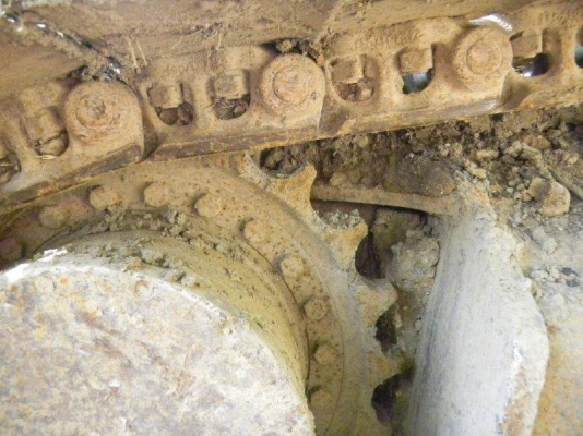 รถขุด KOBELCO  SK200-6 YN07 ปี2000 รถนอกนำเข้า จะถึงไทยแล้วครับ รถสวย สั่งจองก่อนได้ มานะ 085-9049669