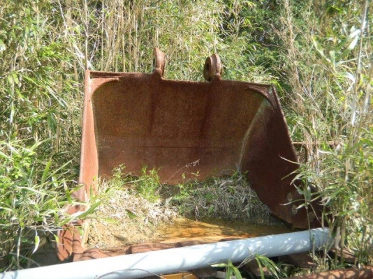 รถขุด KOBELCO  SK200-6 YN07 ปี2000 รถนอกนำเข้า จะถึงไทยแล้วครับ รถสวย สั่งจองก่อนได้ มานะ 085-9049669