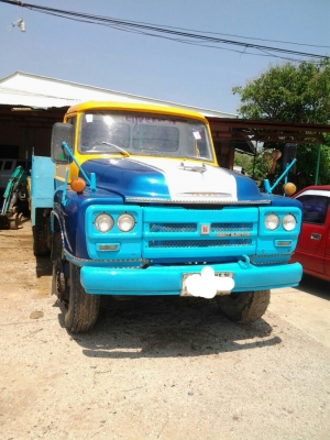 รถเทเลอร์ 10 ล้อ อีซูซุ หัวยาว ทะเบียนเต็ม เครื่องยนต์ 6BG1 ระบบเบรคลมดัน รถเทเลอร์ 10 ล้อ อีซูซุ หัวยาว ทะเบียนเต็ม เครื่องยนต์ 6BG1 ระบบเบรคลมดัน