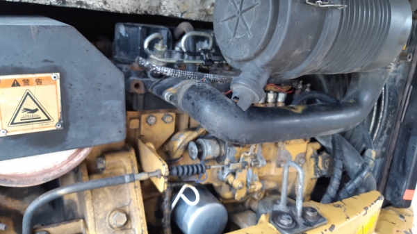 ขายแมกโค303CRเท่ากับ30 รถสวยเก่านอกใช้น้อยอินวอย