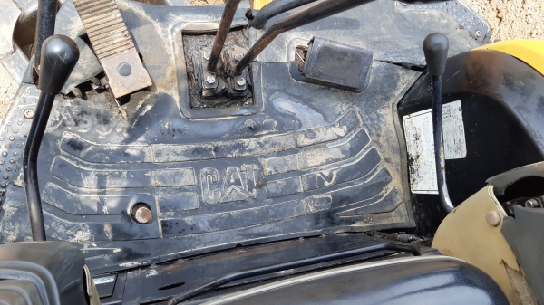 ขายแมกโค303CRเท่ากับ30 รถสวยเก่านอกใช้น้อยอินวอย