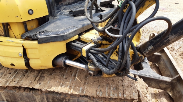 ขายแมกโค303CRเท่ากับ30 รถสวยเก่านอกใช้น้อยอินวอย