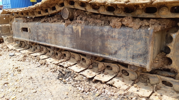 ขายแมกโค303CRเท่ากับ30 รถสวยเก่านอกใช้น้อยอินวอย