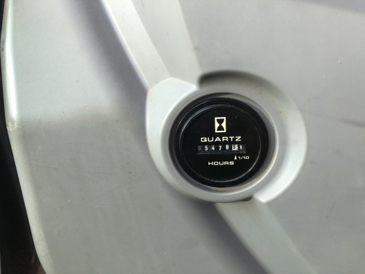 ขาย Kobelco sk 200 super xm