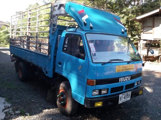 ขายรถ6ล้อ NPR 110แรง ราคา260,000 สนใจโทร 090-8588220 093-3258446 098-4610380 ดูประกาศทั้งหมด https:/ ขายรถ6ล้อ NPR 110แรง ราคา260,000 สนใจโทร 090-8588220 093-3258446 098-4610380 ดูประกาศทั้งหมด https:/