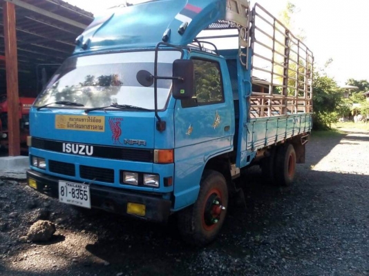 ขายรถ6ล้อ NPR 110แรง ราคา260,000 สนใจโทร 090-8588220 093-3258446 098-4610380 ดูประกาศทั้งหมด https:/ ขายรถ6ล้อ NPR 110แรง ราคา260,000 สนใจโทร 090-8588220 093-3258446 098-4610380 ดูประกาศทั้งหมด https:/