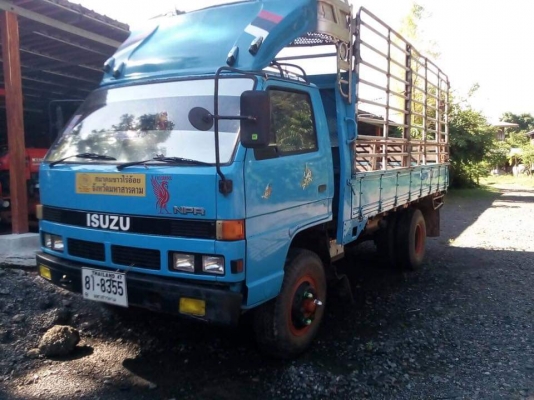 ขายรถ6ล้อ NPR 110แรง ราคา260,000 สนใจโทร 090-8588220 093-3258446 098-4610380 ดูประกาศทั้งหมด https:/ ขายรถ6ล้อ NPR 110แรง ราคา260,000 สนใจโทร 090-8588220 093-3258446 098-4610380 ดูประกาศทั้งหมด https:/