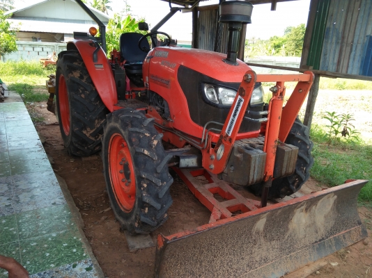 งดต่อรองครับ..ขายด่วนครับขายM7040ผานหน้า+ผานหลัง พร้อมต่อรองครับได้