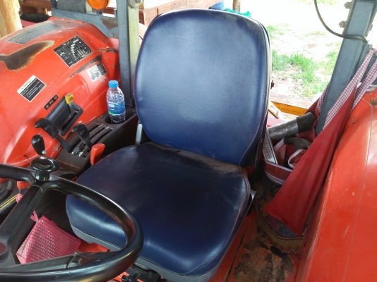 งดต่อรองครับ..ขายด่วนครับขายM7040ผานหน้า+ผานหลัง พร้อมต่อรองครับได้