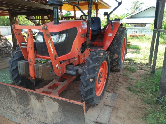 งดต่อรองครับ..ขายด่วนครับขายM7040ผานหน้า+ผานหลัง พร้อมต่อรองครับได้