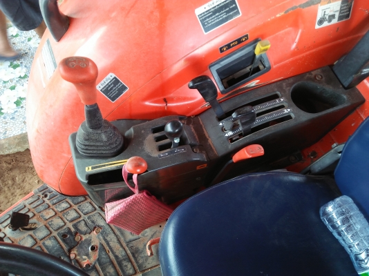 งดต่อรองครับ..ขายด่วนครับขายM7040ผานหน้า+ผานหลัง พร้อมต่อรองครับได้