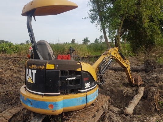 ขายE110B.    เจ้าของขายเองรถทำงานทุกวัน