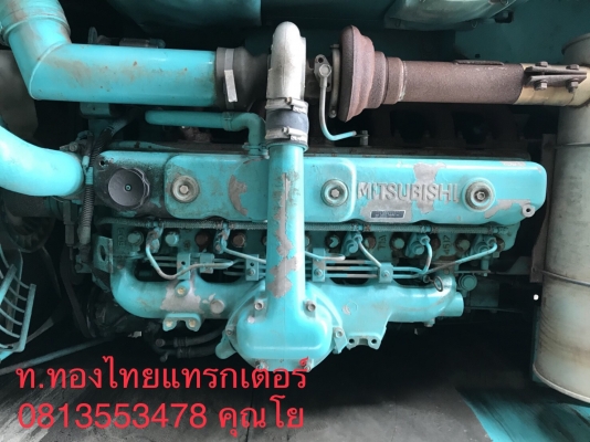 Kobelco SK200LCmark5 เก่าญี่ปุ่น สภาพนางฟ้า สวยเดิมทั้งคัน ไฟฟ้าครบระบบเต็ม บูมยาวติดรถญี่ปุ่นแท้ สนใจติดต่อ0813553478 คุณโย