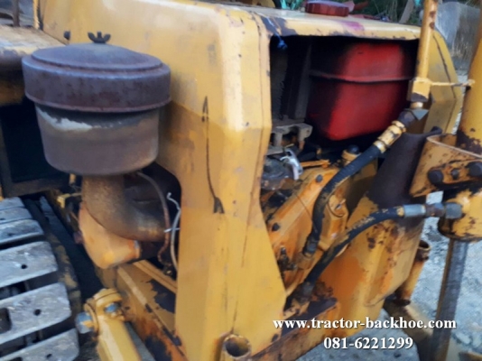 ขาย รถขุด แบคโฮ YANMAR YB600C ดีเซล 1 สูบ สตาร์ท 2 ระบบ เก่าญี่ปุ่น พร้อมใช้ ขาย รถขุด แบคโฮ YANMAR YB600C ดีเซล 1 สูบ สตาร์ท 2 ระบบ เก่าญี่ปุ่น พร้อมใช้