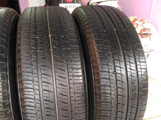 ล้อแม็ก Honda CRV G4 ขอบ 17 ยาง Bridgestone Dueler 470 225 65 17 ผลิตปลายปี 14 ขายถูกๆ ทั้งชุด 6900.- ใส่ฟรี รับเทิร์น รับบัตรเครดิตทุกธนาคาร ส่งทั่วไทย ล้อแม็ก Honda CRV G4 ขอบ 17 ยาง Bridgestone Dueler 470 225 65 17 ผลิตปลายปี 14 ขายถูกๆ ทั้งชุด 6900.- ใส่ฟรี รับเทิร์น รับบัตรเครดิตทุกธนาคาร ส่งทั่วไทย