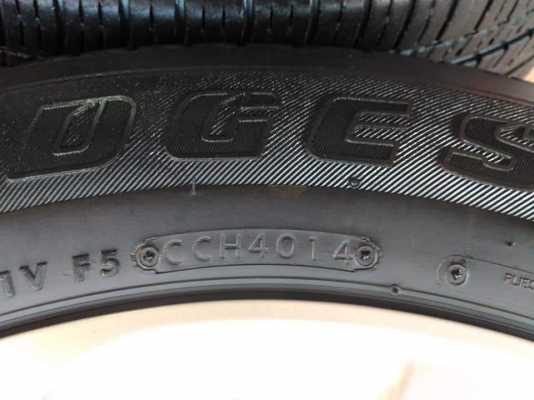 ล้อแม็ก Honda CRV G4 ขอบ 17 ยาง Bridgestone Dueler 470 225 65 17 ผลิตปลายปี 14 ขายถูกๆ ทั้งชุด 6900.- ใส่ฟรี รับเทิร์น รับบัตรเครดิตทุกธนาคาร ส่งทั่วไทย ล้อแม็ก Honda CRV G4 ขอบ 17 ยาง Bridgestone Dueler 470 225 65 17 ผลิตปลายปี 14 ขายถูกๆ ทั้งชุด 6900.- ใส่ฟรี รับเทิร์น รับบัตรเครดิตทุกธนาคาร ส่งทั่วไทย