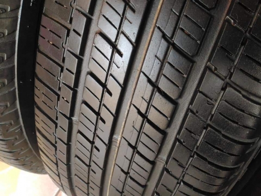 ล้อแม็ก Honda CRV G4 ขอบ 17 ยาง Bridgestone Dueler 470 225 65 17 ผลิตปลายปี 14 ขายถูกๆ ทั้งชุด 6900.- ใส่ฟรี รับเทิร์น รับบัตรเครดิตทุกธนาคาร ส่งทั่วไทย ล้อแม็ก Honda CRV G4 ขอบ 17 ยาง Bridgestone Dueler 470 225 65 17 ผลิตปลายปี 14 ขายถูกๆ ทั้งชุด 6900.- ใส่ฟรี รับเทิร์น รับบัตรเครดิตทุกธนาคาร ส่งทั่วไทย