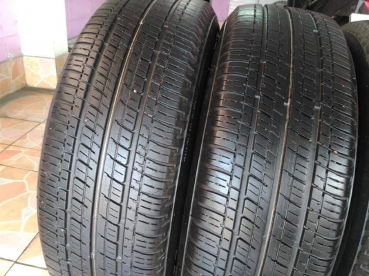 ล้อแม็ก Honda CRV G4 ขอบ 17 ยาง Bridgestone Dueler 470 225 65 17 ผลิตปลายปี 14 ขายถูกๆ ทั้งชุด 6900.- ใส่ฟรี รับเทิร์น รับบัตรเครดิตทุกธนาคาร ส่งทั่วไทย ล้อแม็ก Honda CRV G4 ขอบ 17 ยาง Bridgestone Dueler 470 225 65 17 ผลิตปลายปี 14 ขายถูกๆ ทั้งชุด 6900.- ใส่ฟรี รับเทิร์น รับบัตรเครดิตทุกธนาคาร ส่งทั่วไทย
