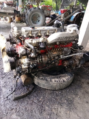 ขายHO7D 195 สภาพสวยๆ มีใบคุมสนใจ0895144207 ราคาต่อรองได้ครับ