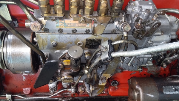 ขายHO7D 195 สภาพสวยๆ มีใบคุมสนใจ0895144207 ราคาต่อรองได้ครับ ขายHO7D 195 สภาพสวยๆ มีใบคุมสนใจ0895144207 ราคาต่อรองได้ครับ