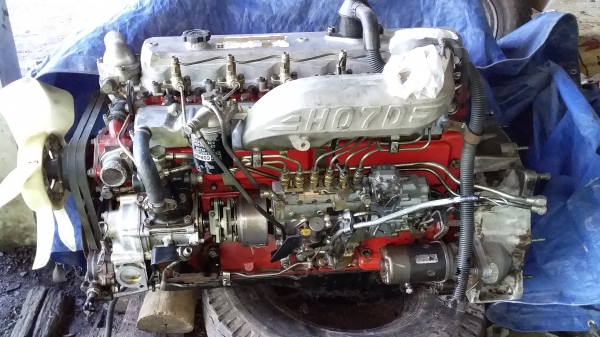 ขายHO7D 195 สภาพสวยๆ มีใบคุมสนใจ0895144207 ราคาต่อรองได้ครับ ขายHO7D 195 สภาพสวยๆ มีใบคุมสนใจ0895144207 ราคาต่อรองได้ครับ