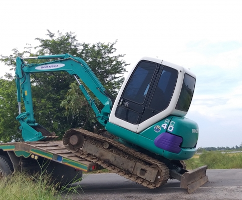 PC40-7ระบบดี มีลายหัวเจาะ เอวแน่น แอร์หนาว อินวอยน์ PC40-7ระบบดี มีลายหัวเจาะ เอวแน่น แอร์หนาว อินวอยน์