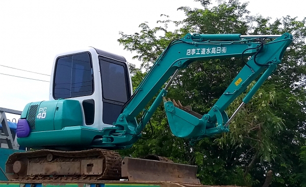 PC40-7ระบบดี มีลายหัวเจาะ เอวแน่น แอร์หนาว อินวอยน์ PC40-7ระบบดี มีลายหัวเจาะ เอวแน่น แอร์หนาว อินวอยน์