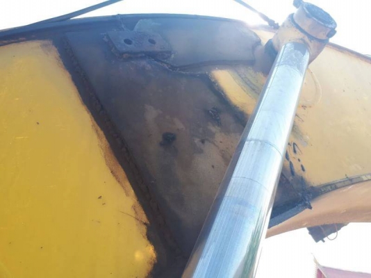 ขาย 455,000 KOBELCO sk 200-3 เล่มทะเบียนชุดโอนพร้อม เครื่องดี ปั้มแรง โซ่เปลี่ยนมาใหม่ทั้ง 2 ข้าง เอวแน่น ไฟฟ้าตัดอุปกรณ์อยู่ครบ รถพร้อมใช้งาน รถจอด นางรอง บุรีรัมย์ 064-191-1112 ขาย 455,000 KOBELCO sk 200-3 เล่มทะเบียนชุดโอนพร้อม เครื่องดี ปั้มแรง โซ่เปลี่ยนมาใหม่ทั้ง 2 ข้าง เอวแน่น ไฟฟ้าตัดอุปกรณ์อยู่ครบ รถพร้อมใช้งาน รถจอด นางรอง บุรีรัมย์ 064-191-1112