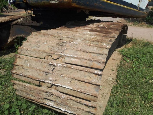 ขาย 455,000 KOBELCO sk 200-3 เล่มทะเบียนชุดโอนพร้อม เครื่องดี ปั้มแรง โซ่เปลี่ยนมาใหม่ทั้ง 2 ข้าง เอวแน่น ไฟฟ้าตัดอุปกรณ์อยู่ครบ รถพร้อมใช้งาน รถจอด นางรอง บุรีรัมย์ 064-191-1112 ขาย 455,000 KOBELCO sk 200-3 เล่มทะเบียนชุดโอนพร้อม เครื่องดี ปั้มแรง โซ่เปลี่ยนมาใหม่ทั้ง 2 ข้าง เอวแน่น ไฟฟ้าตัดอุปกรณ์อยู่ครบ รถพร้อมใช้งาน รถจอด นางรอง บุรีรัมย์ 064-191-1112