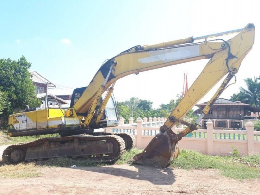 ขาย 455,000 KOBELCO sk 200-3 เล่มทะเบียนชุดโอนพร้อม เครื่องดี ปั้มแรง โซ่เปลี่ยนมาใหม่ทั้ง 2 ข้าง เอวแน่น ไฟฟ้าตัดอุปกรณ์อยู่ครบ รถพร้อมใช้งาน รถจอด นางรอง บุรีรัมย์ 064-191-1112 ขาย 455,000 KOBELCO sk 200-3 เล่มทะเบียนชุดโอนพร้อม เครื่องดี ปั้มแรง โซ่เปลี่ยนมาใหม่ทั้ง 2 ข้าง เอวแน่น ไฟฟ้าตัดอุปกรณ์อยู่ครบ รถพร้อมใช้งาน รถจอด นางรอง บุรีรัมย์ 064-191-1112