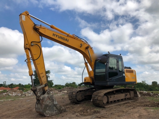 ขายแล้ว