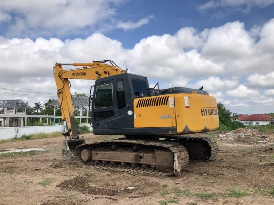 ขายแล้ว