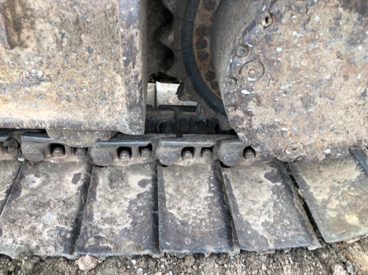 ขายแล้ว