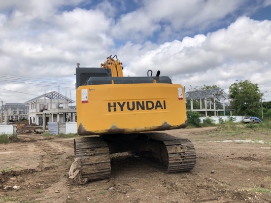 ขายแล้ว