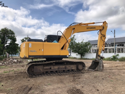 ขายแล้ว