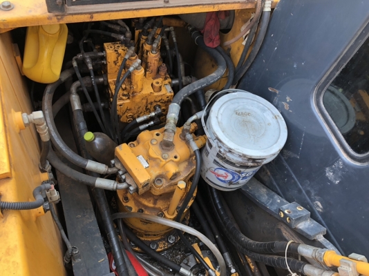 ขายแล้ว