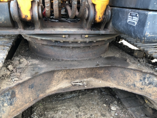 ขายแล้ว