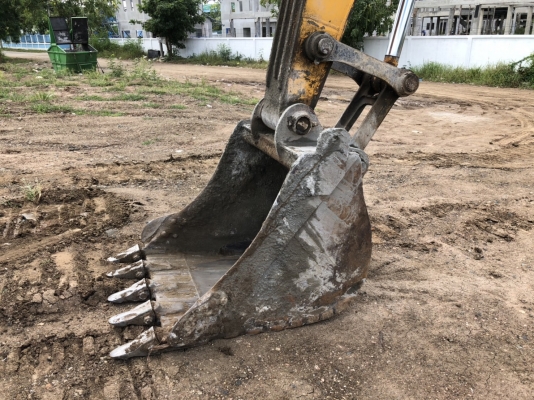 ขายแล้ว