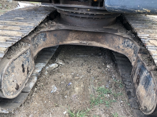 ขายแล้ว