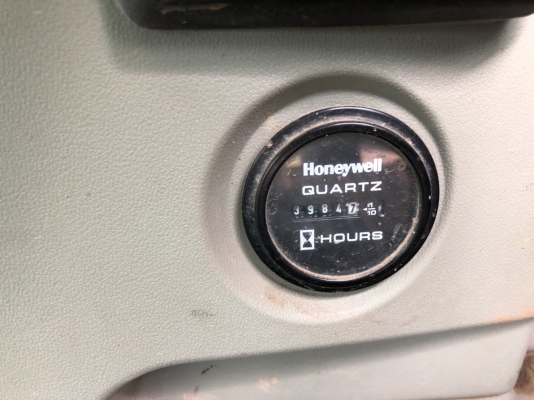 ขายแล้ว