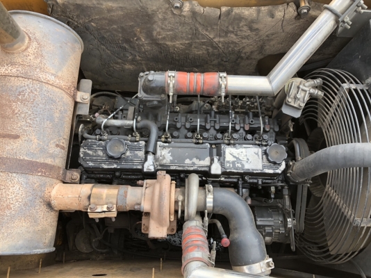 ขายแล้ว