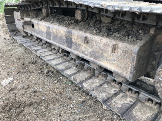 ขายแล้ว